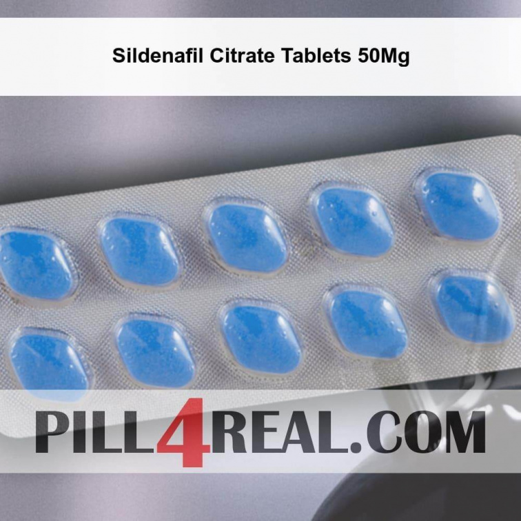 Sildenafil Citrate Tablets 50Mg 420