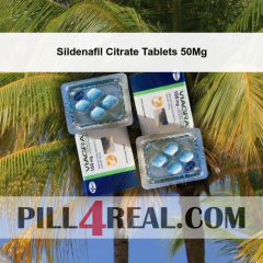 Sildenafil Citrate Tablets 50Mg 460