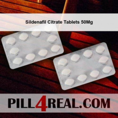 Sildenafil Citrate Tablets 50Mg 468