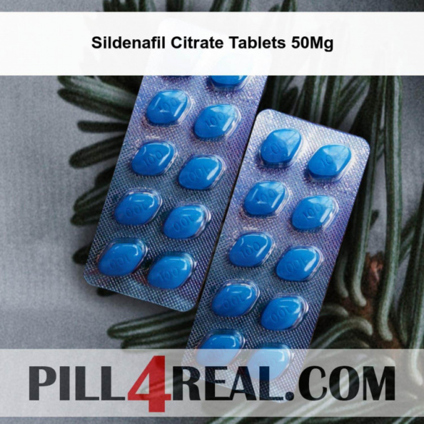 Sildenafil Citrate Tablets 50Mg 515
