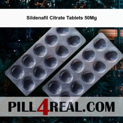 Sildenafil Citrate Tablets 50Mg 574