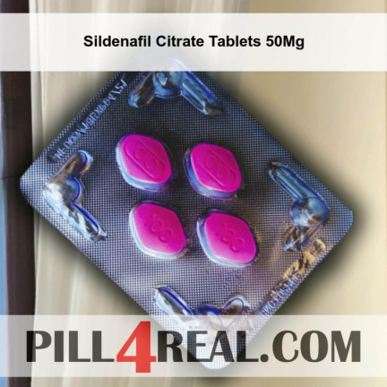 Sildenafil Citrate Tablets 50Mg 628