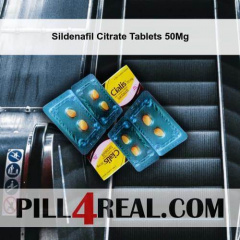 Sildenafil Citrate Tablets 50Mg 659