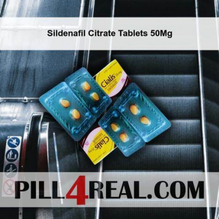 Sildenafil Citrate Tablets 50Mg 659