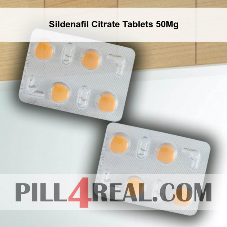 Sildenafil Citrate Tablets 50Mg 679