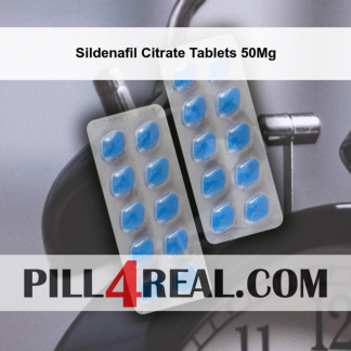 Sildenafil Citrate Tablets 50Mg 835