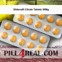 Sildenafil Citrate Tablets 50Mg 913