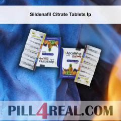 Sildenafil Citrate Tablets Ip 029