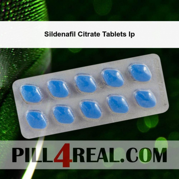 Sildenafil_Citrate_Tablets_Ip_032.jpg