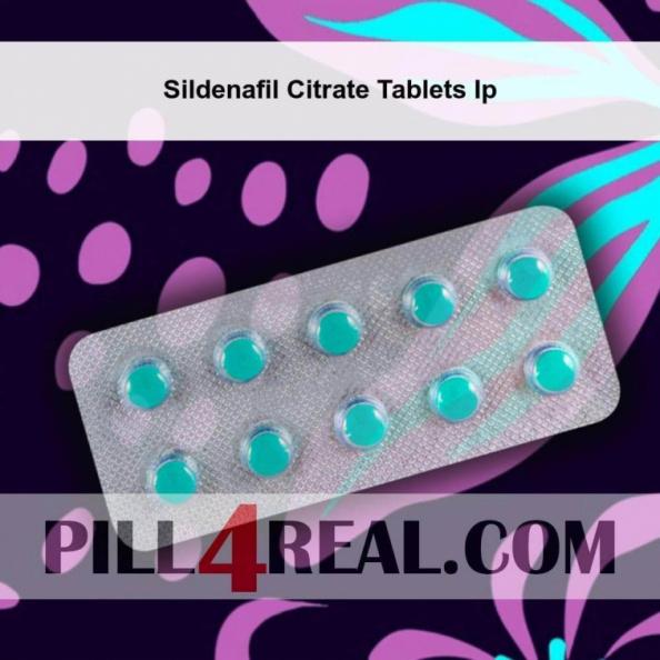 Sildenafil_Citrate_Tablets_Ip_098.jpg
