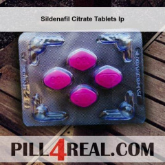 Sildenafil Citrate Tablets Ip 140