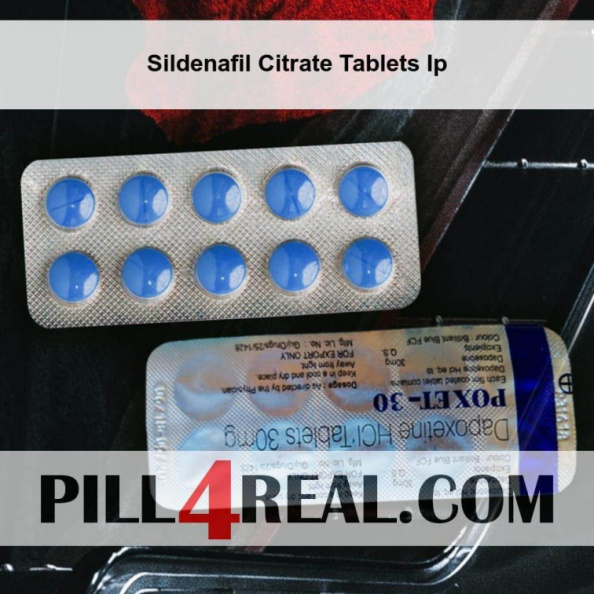 Sildenafil_Citrate_Tablets_Ip_202.jpg