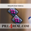 Sildenafil Citrate Tablets Ip 346