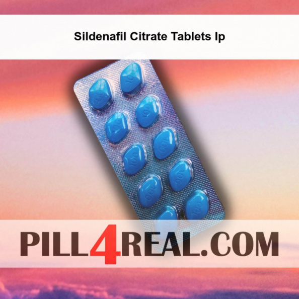 Sildenafil_Citrate_Tablets_Ip_476.jpg