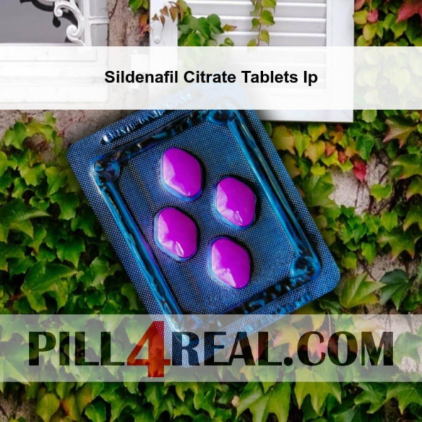 Sildenafil_Citrate_Tablets_Ip_630.jpg
