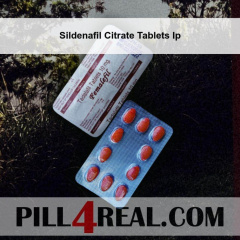 Sildenafil Citrate Tablets Ip 800