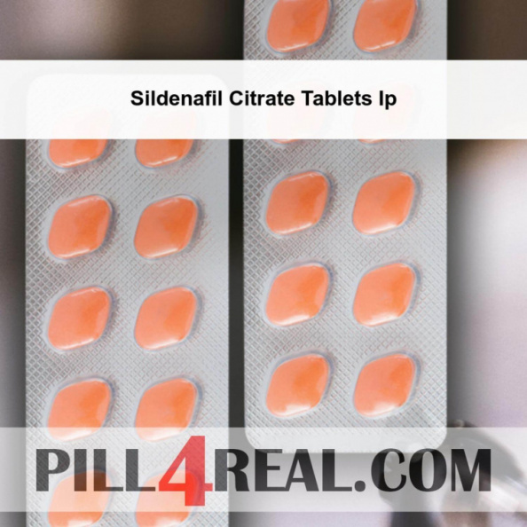 Sildenafil_Citrate_Tablets_Ip_886.jpg