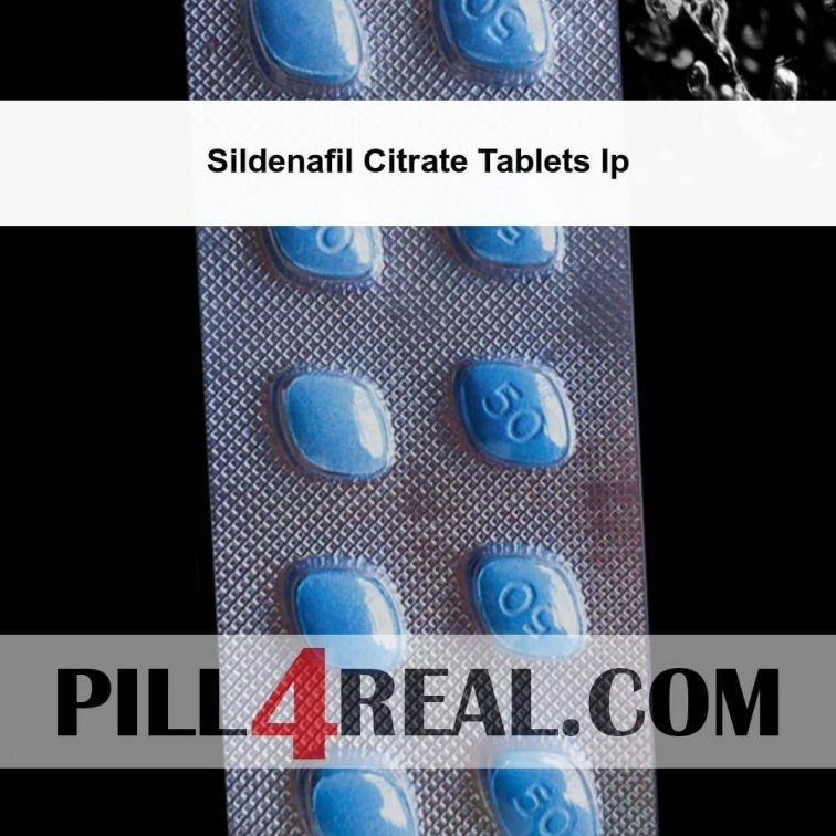 Sildenafil Citrate Tablets Ip 902