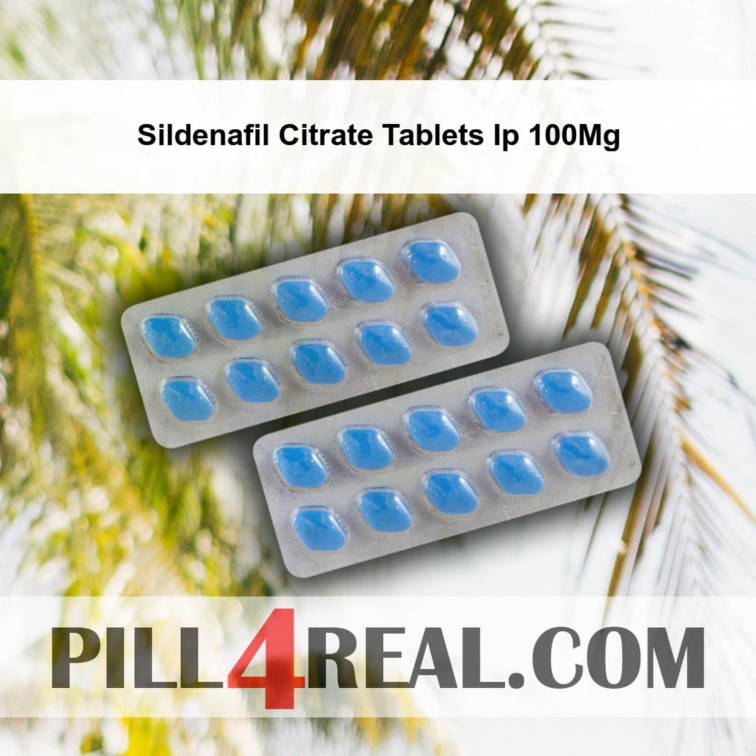 Sildenafil Citrate Tablets Ip 100Mg 005
