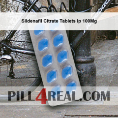 Sildenafil Citrate Tablets Ip 100Mg 075