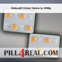 Sildenafil Citrate Tablets Ip 100Mg 098
