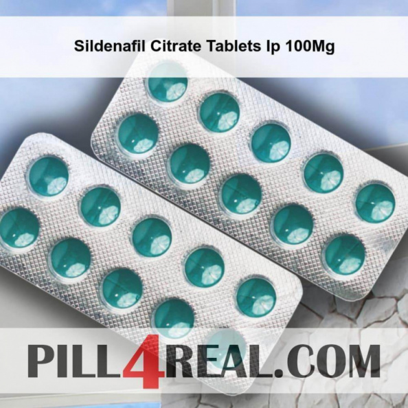 Sildenafil_Citrate_Tablets_Ip_100Mg_150.jpg