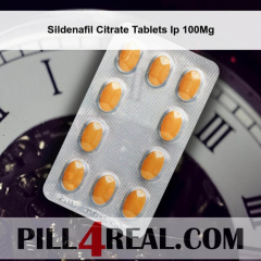 Sildenafil Citrate Tablets Ip 100Mg 293