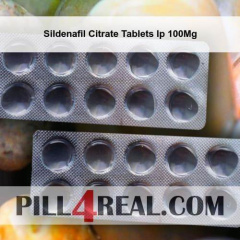 Sildenafil Citrate Tablets Ip 100Mg 376