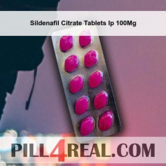 Sildenafil Citrate Tablets Ip 100Mg 442