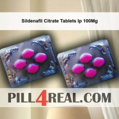 Sildenafil Citrate Tablets Ip 100Mg 525