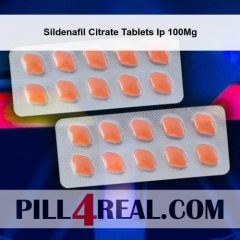 Sildenafil Citrate Tablets Ip 100Mg 529