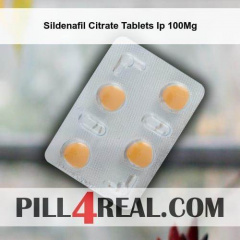 Sildenafil Citrate Tablets Ip 100Mg 560