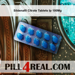 Sildenafil Citrate Tablets Ip 100Mg 584