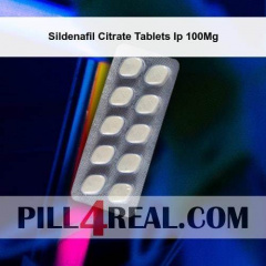 Sildenafil Citrate Tablets Ip 100Mg 620
