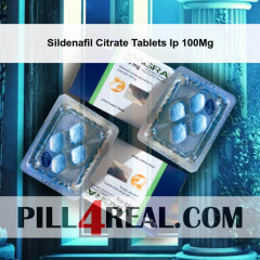 Sildenafil Citrate Tablets Ip 100Mg 627