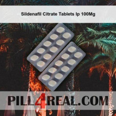 Sildenafil Citrate Tablets Ip 100Mg 630