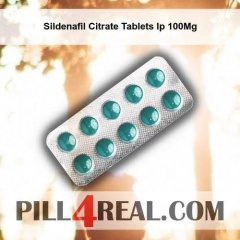 Sildenafil Citrate Tablets Ip 100Mg 640