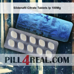 Sildenafil Citrate Tablets Ip 100Mg 646