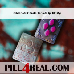 Sildenafil Citrate Tablets Ip 100Mg 678