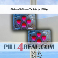 Sildenafil Citrate Tablets Ip 100Mg 690