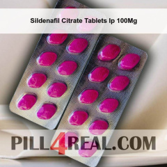 Sildenafil Citrate Tablets Ip 100Mg 695