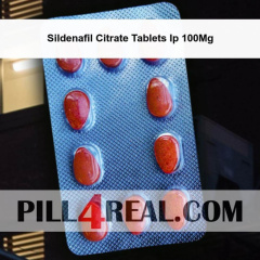 Sildenafil Citrate Tablets Ip 100Mg 882