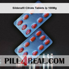 Sildenafil Citrate Tablets Ip 100Mg 914