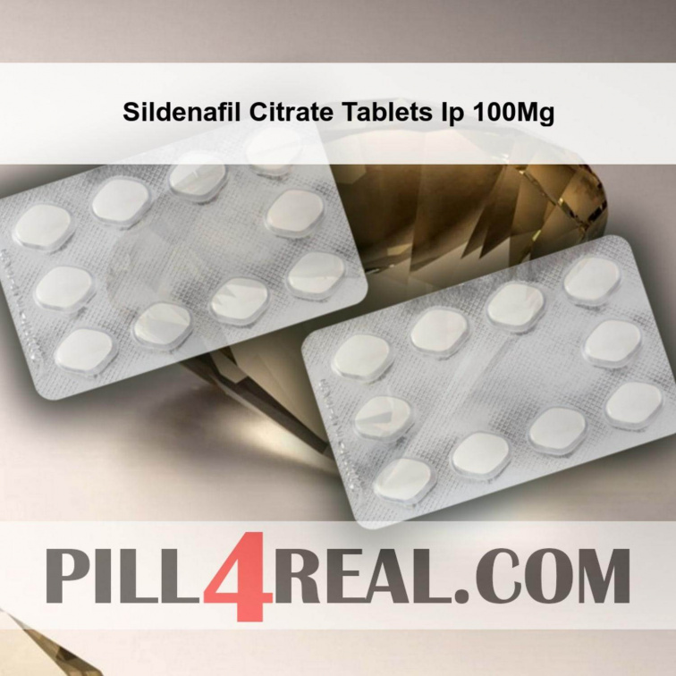 Sildenafil Citrate Tablets Ip 100Mg 922