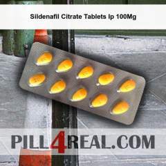 Sildenafil Citrate Tablets Ip 100Mg 930