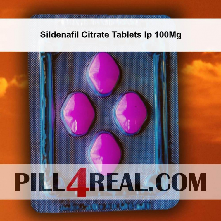 Sildenafil Citrate Tablets Ip 100Mg 983