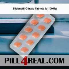 Sildenafil Citrate Tablets Ip 100Mg 990