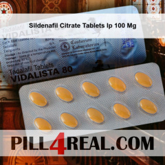 Sildenafil Citrate Tablets Ip 100 Mg 033