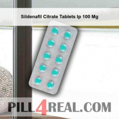 Sildenafil Citrate Tablets Ip 100 Mg 034