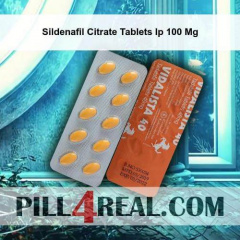 Sildenafil Citrate Tablets Ip 100 Mg 110